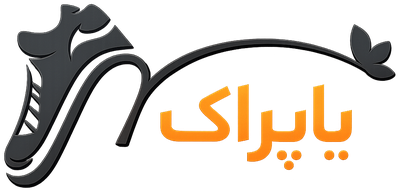 لوگوی تولیدی یاپراک